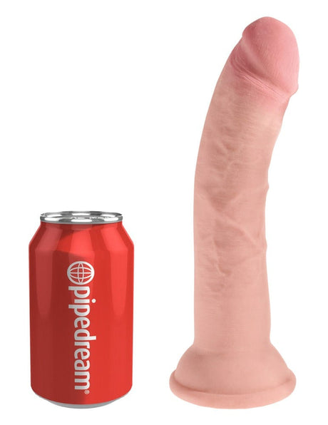 Dildo Realist XL 24,1 x 4,5 cm