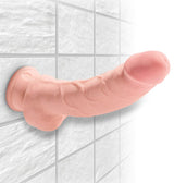 Dildo Realist XL 24,1 x 4,8 cm