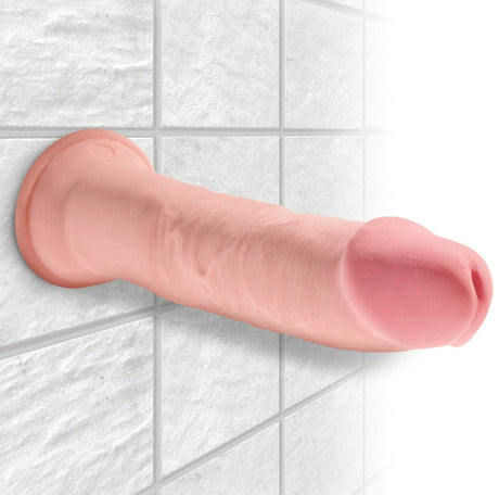 Dildo Realist XL 26,7 x 5,3 cm