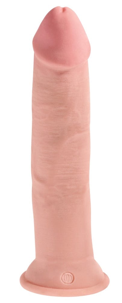 Dildo Realist XL 26,7 x 5,3 cm