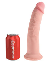Dildo Realist XL 26,7 x 5,3 cm