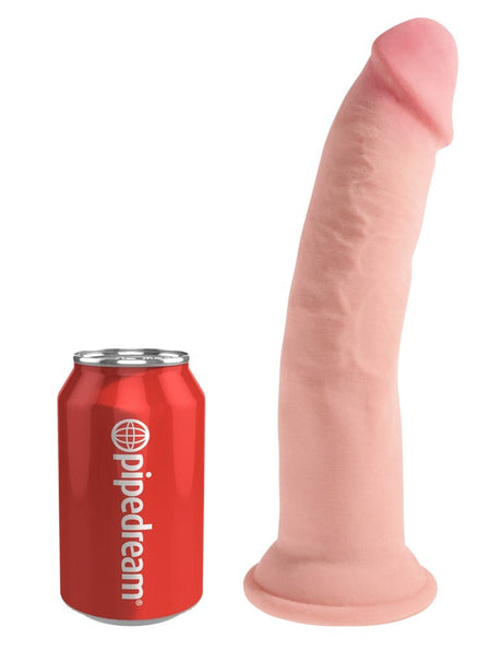 Dildo Realist XL 26,7 x 5,3 cm