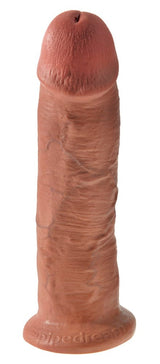 Dildo Realist XL Natur 25,4 x 6,1 cm