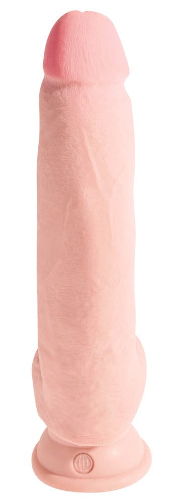 Dildo Realist XXL 26,7 x 5 cm