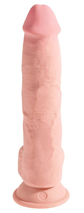 Dildo Realist XXL 28 x 5 cm