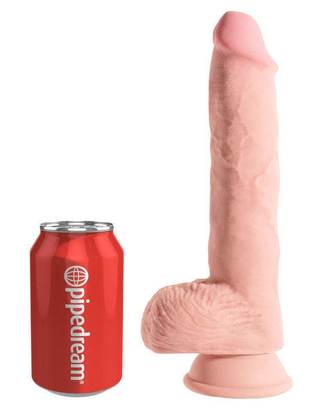 Dildo Realist XXL 28 x 5 cm