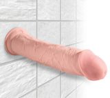 Dildo Realist XXL 29,2 x 5,6 cm