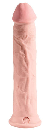 Dildo Realist XXL 29,2 x 5,6 cm