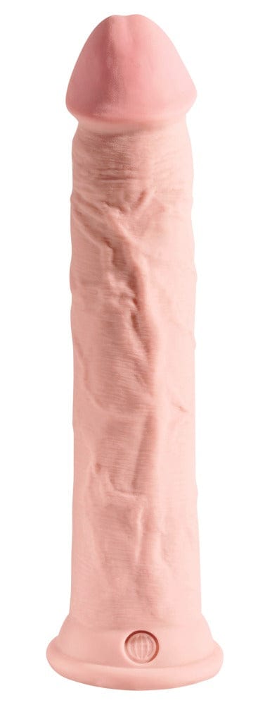 Dildo Realist XXL 29,2 x 5,6 cm