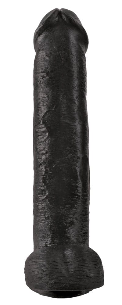 Dildo Realist XXL 38,1 x 7,6 cm