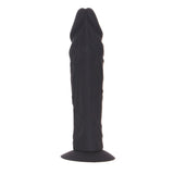 Dildo Riese 21 x 4,9 cm
