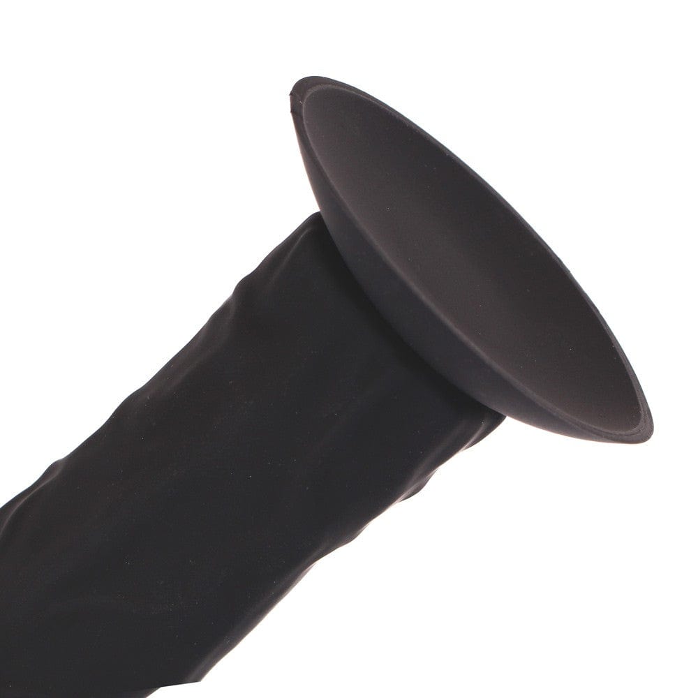 Dildo Riese 21 x 4,9 cm