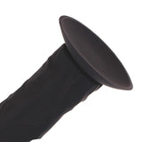 Dildo Riese 21 x 4,9 cm