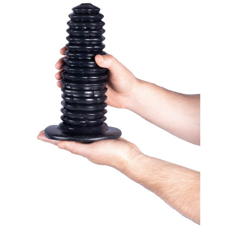 Dildo Ringle Dingle 22 x 8,5 cm