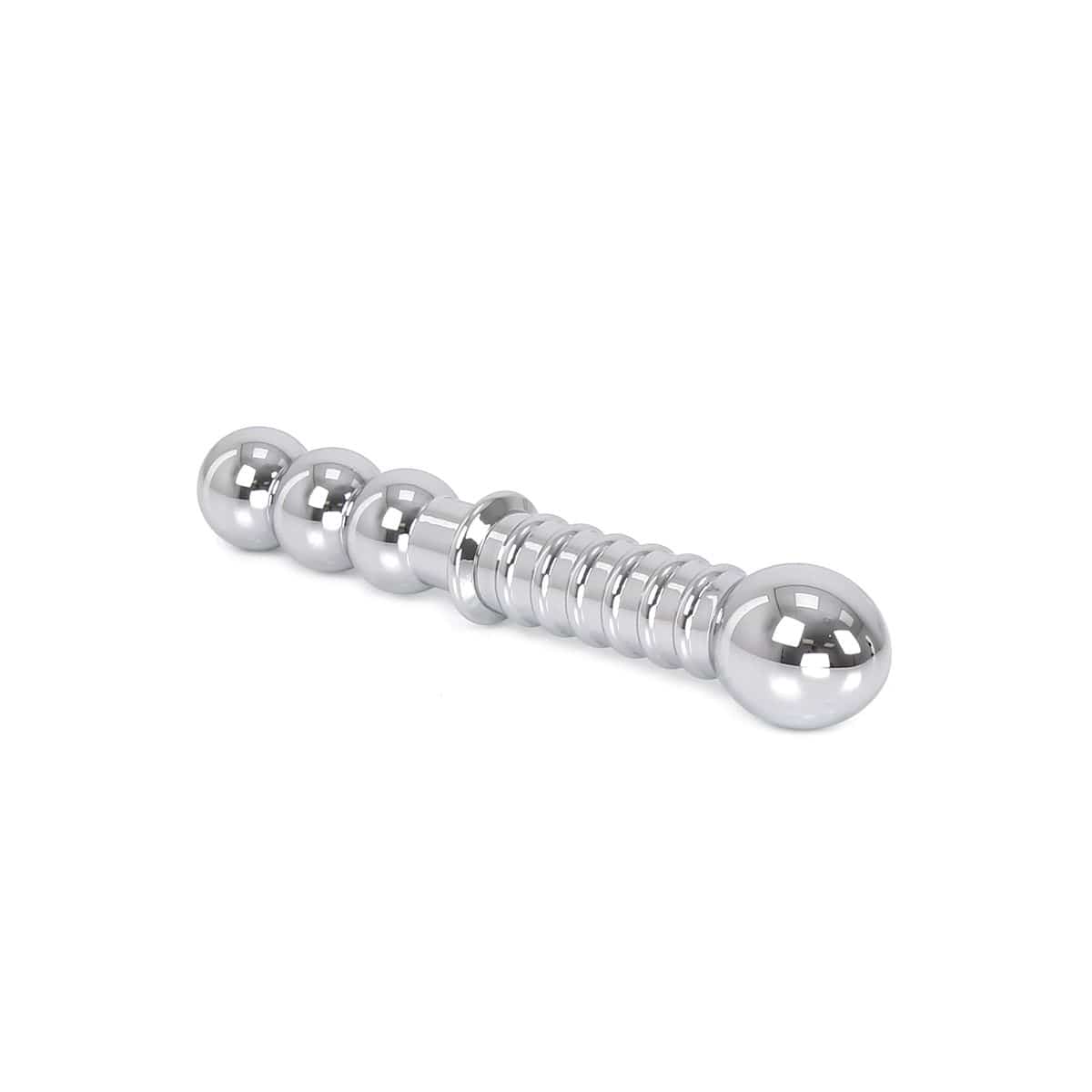 Dildo Rippenwunder 19 x 3,5 cm