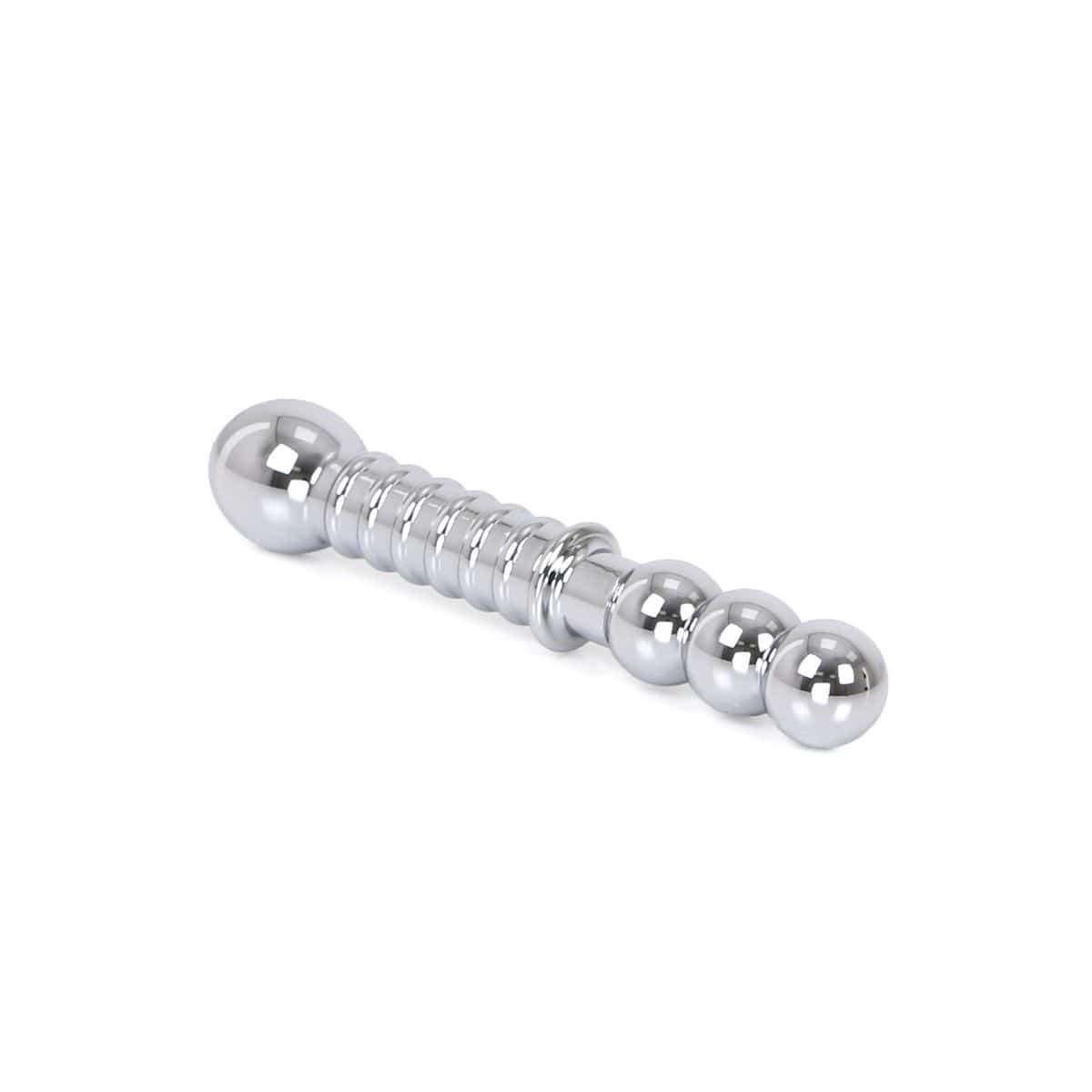 Dildo Rippenwunder 19 x 3,5 cm