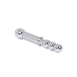 Dildo Rippenwunder 19 x 3,5 cm