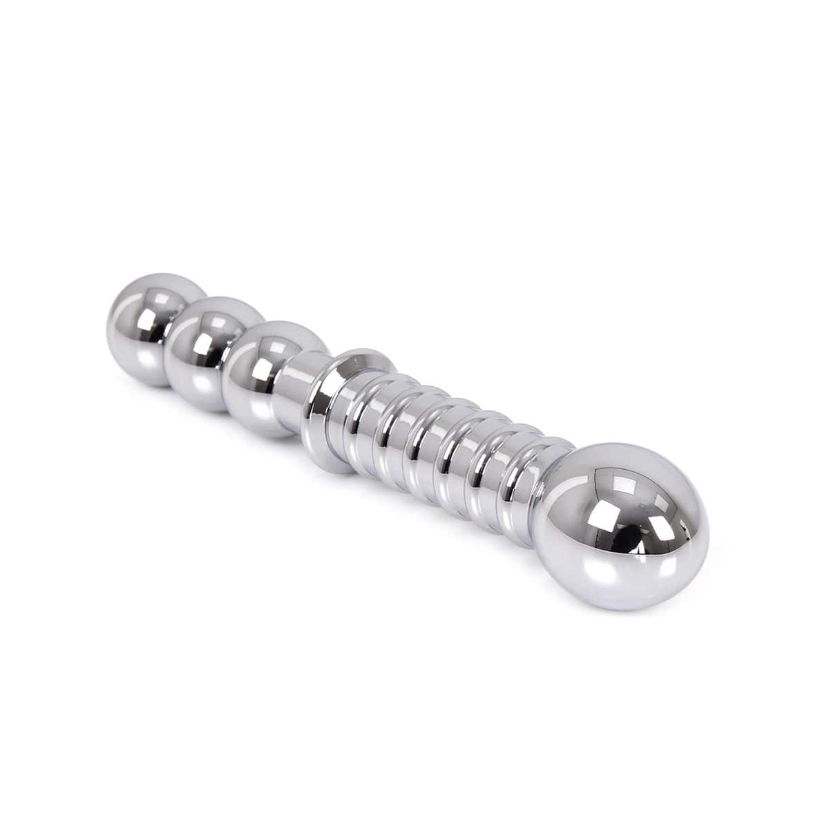 Dildo Rippenwunder 19 x 3,5 cm