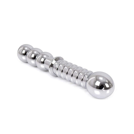 Dildo Rippenwunder 19 x 3,5 cm