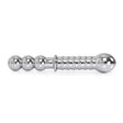 Dildo Rippenwunder 19 x 3,5 cm