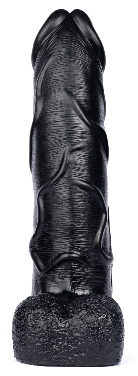 Dildo Rox 25 x 6,5 cm