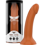 Dildo Rune Königlicher M 14,5 x 4 cm