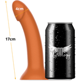 Dildo Rune Königlicher M 14,5 x 4 cm – Ansicht 3