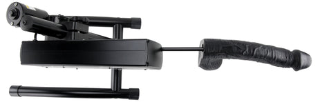 Dildo sanfter Riese 25 x 6 cm