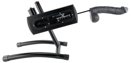 Dildo sanfter Riese 25 x 6 cm