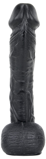 Dildo sanfter Riese 25 x 6 cm