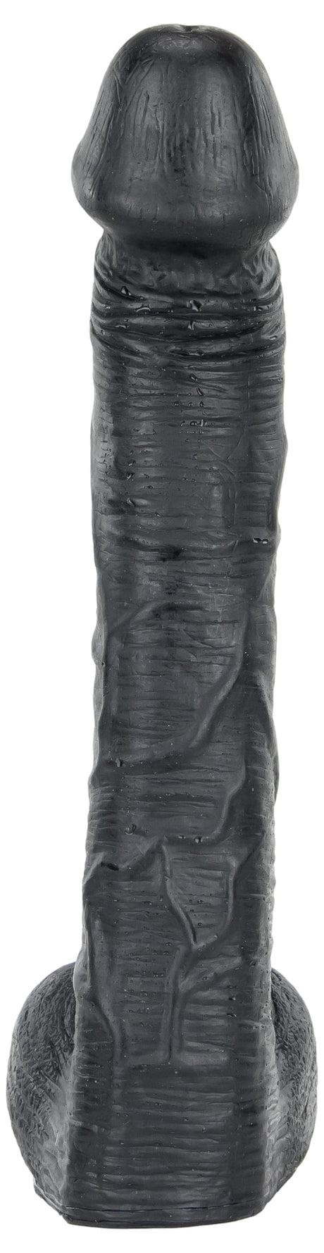 Dildo sanfter Riese 25 x 6 cm