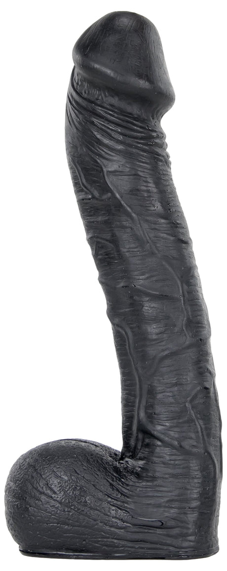 Dildo sanfter Riese 25 x 6 cm