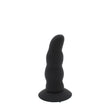 Dildo Sauger 13,5 x 4,2 cm