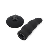 Dildo Sauger 13,5 x 4,2 cm