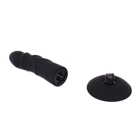 Dildo Sauger 15 x 3,5 cm