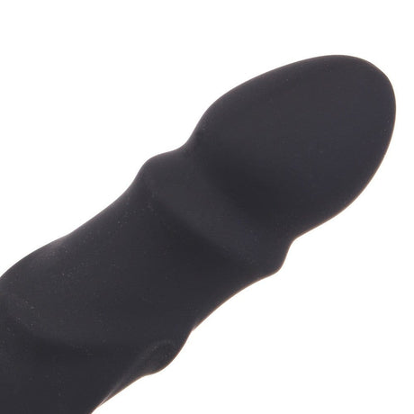 Dildo Sauger 15 x 3,5 cm
