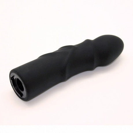Dildo Sauger 15 x 3,5 cm