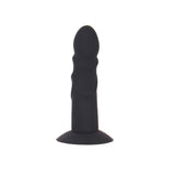 Dildo Sauger 15 x 3,5 cm