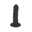 Dildo Sauger 15 x 3,5 cm