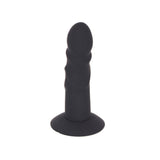 Dildo Sauger 15 x 3,5 cm