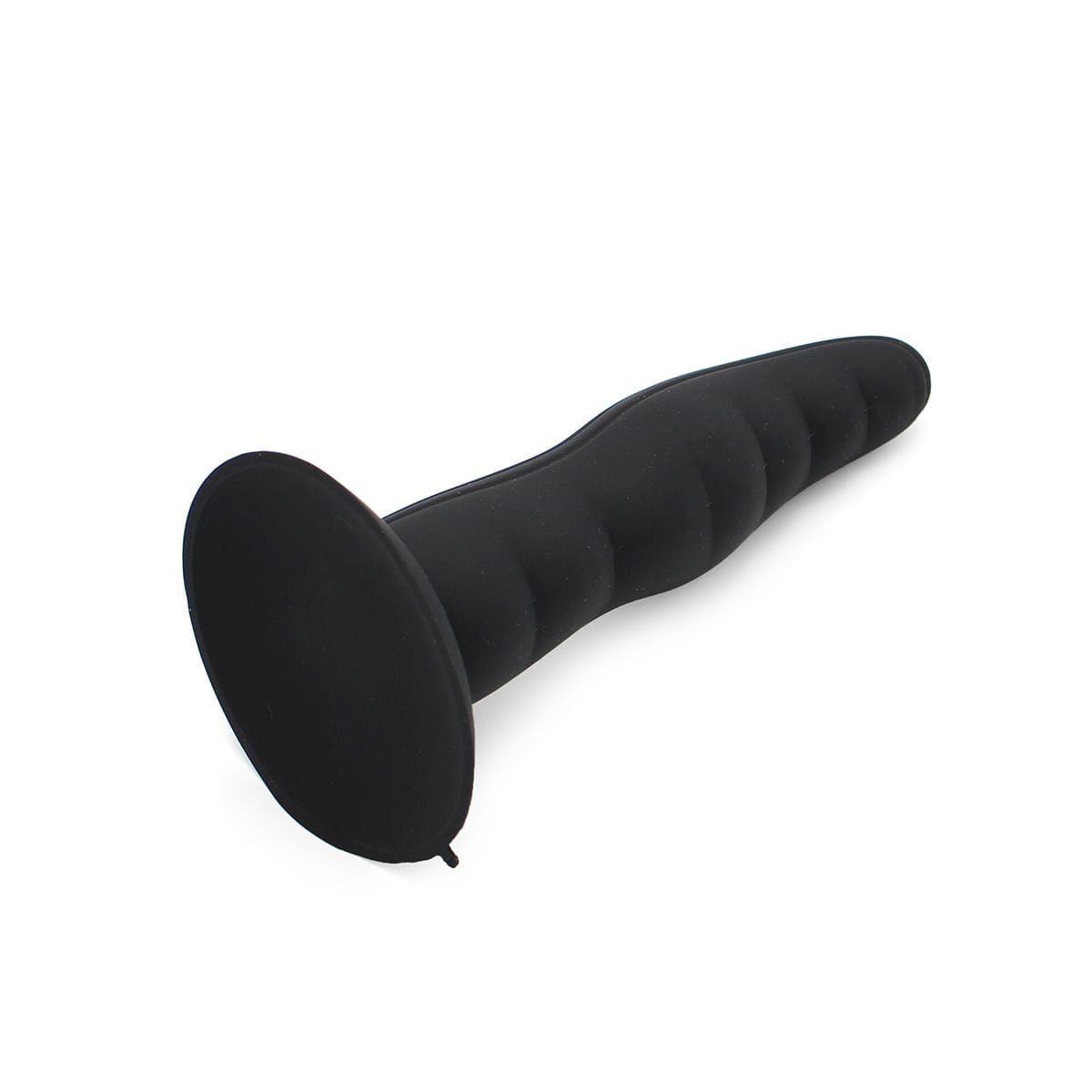 Dildo Sauger 15 x 3,7 cm