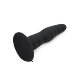 Dildo Sauger 15 x 3,7 cm