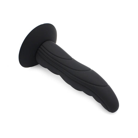 Dildo Sauger 15 x 3,7 cm
