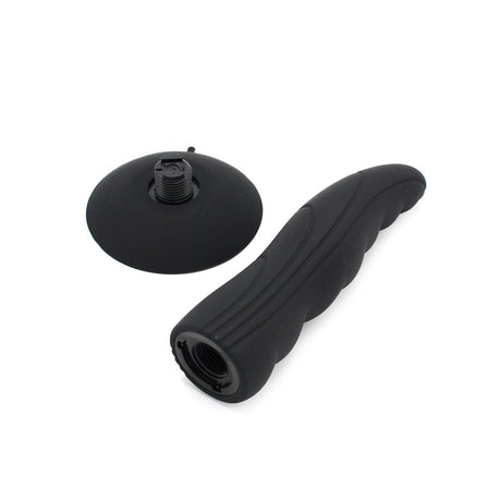 Dildo Sauger 15 x 3,7 cm