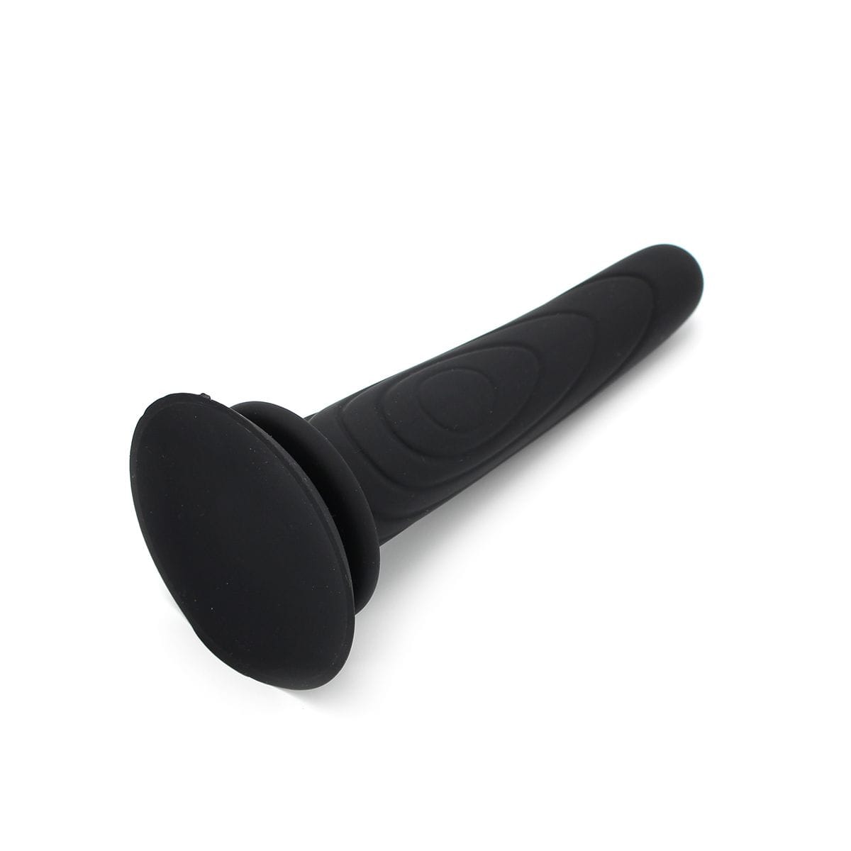 Dildo Sauger 16,5 x 3,5 cm