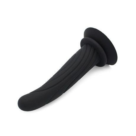 Dildo Sauger 16,5 x 3,5 cm