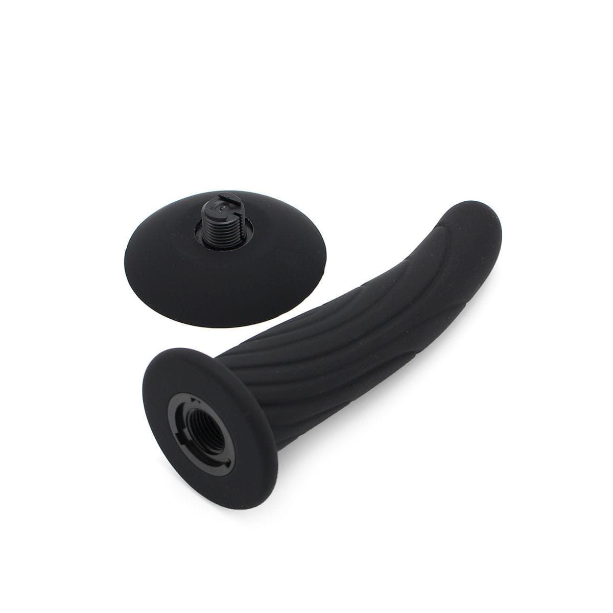 Dildo Sauger 16,5 x 3,5 cm