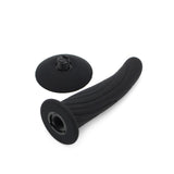 Dildo Sauger 16,5 x 3,5 cm