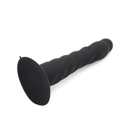 Dildo Sauger 17,5 x 3,3 cm