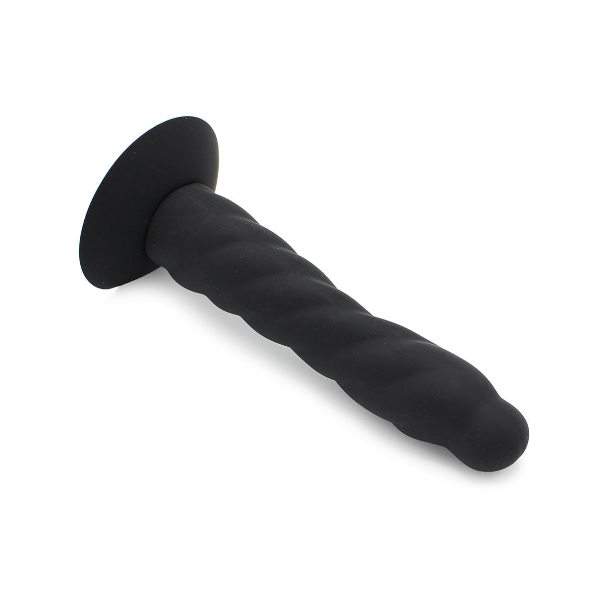 Dildo Sauger 17,5 x 3,3 cm